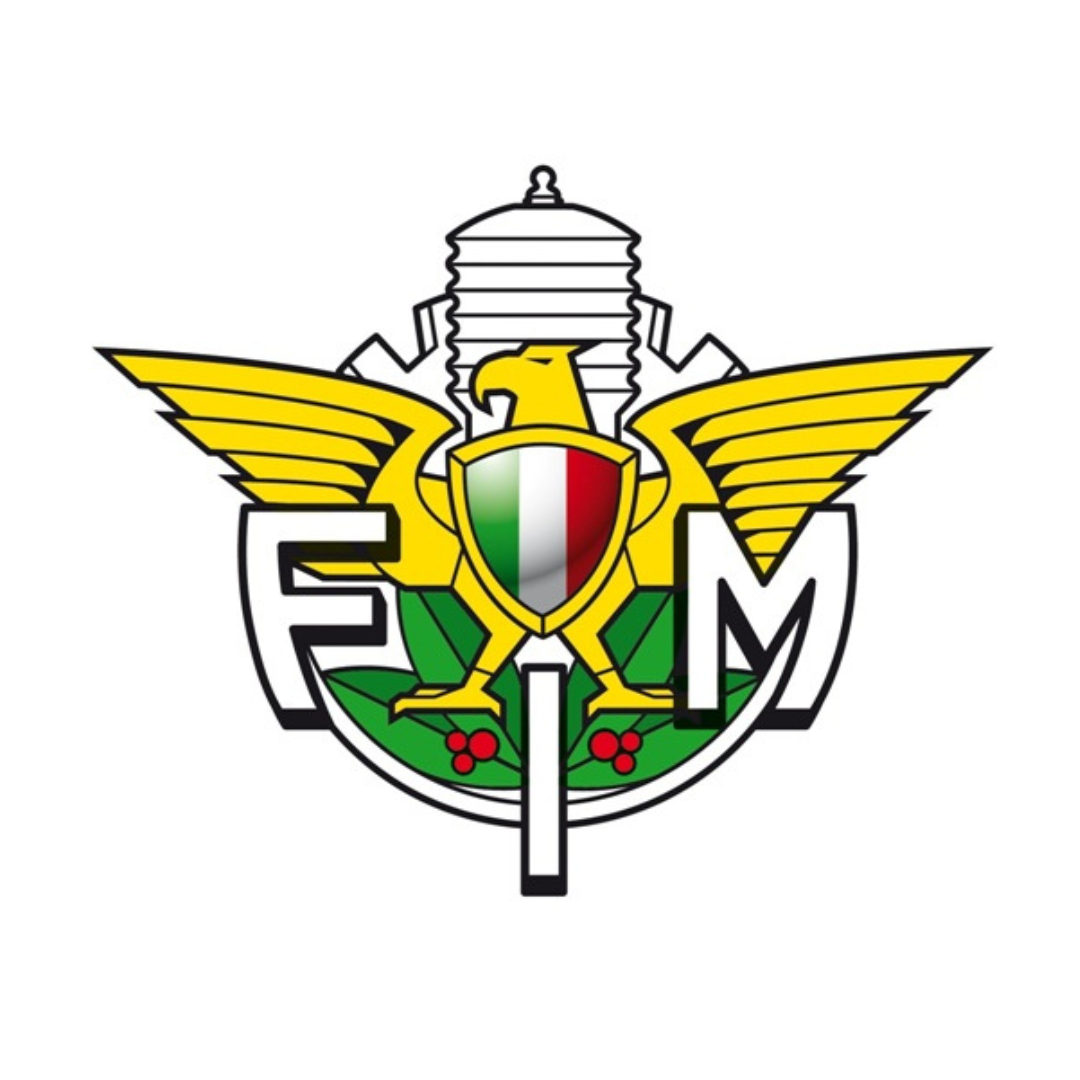 fmi