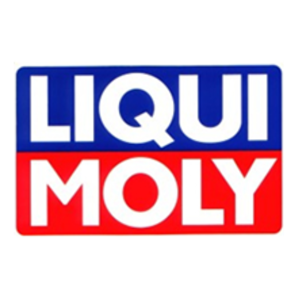 liquy