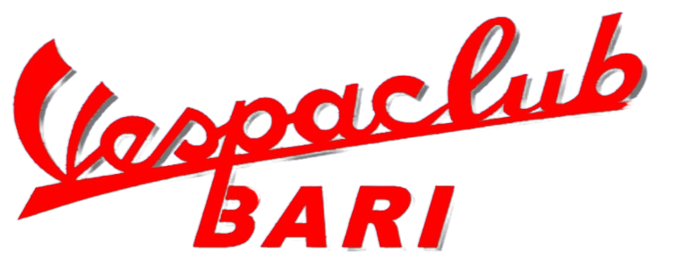 Vespa Club Bari