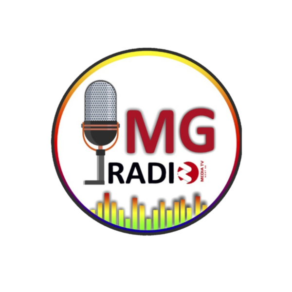 mgradio