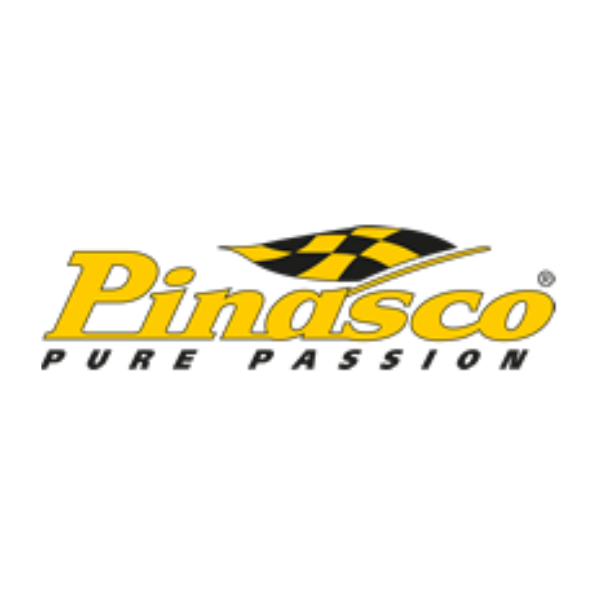 pinasco