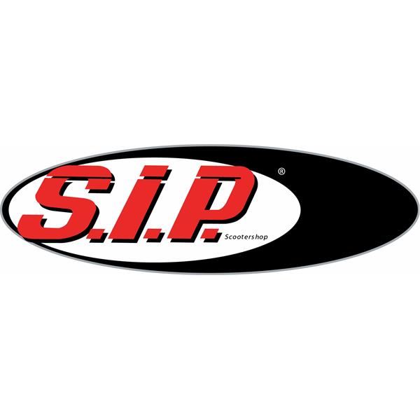 sip