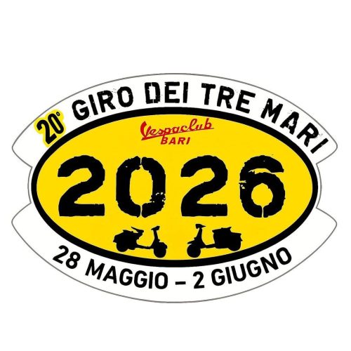 gtm 2026